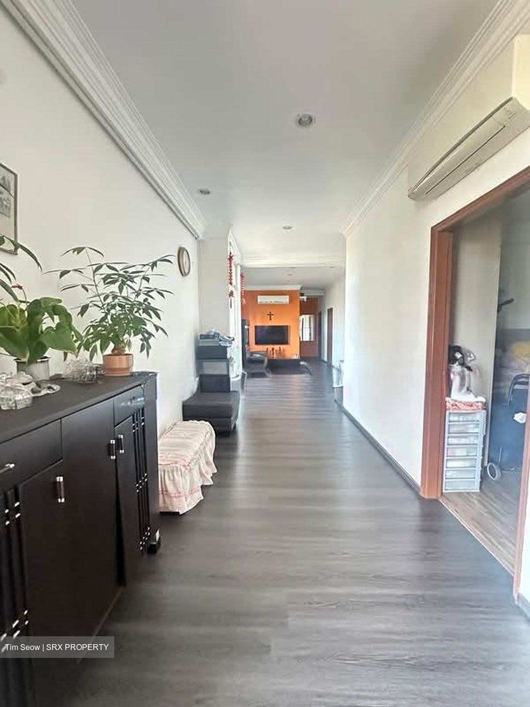 East View 18 (D15), Apartment #554425261